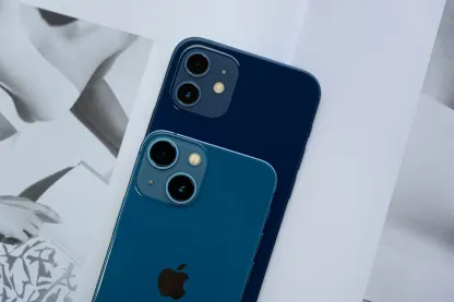 Μπρουνο Καζίνο Κινητη εφαρμογη